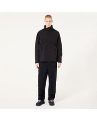 Oakley - Wired Mtn Utility Jacket - Lyst
