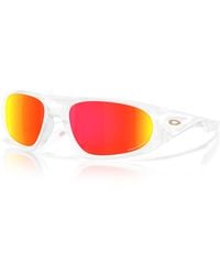 Oakley - Herren Neoforma Sonnenbrillen - Lyst