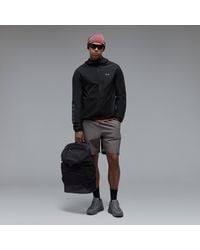Oakley - Edge Force Active Jacket - Lyst