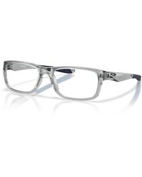 Oakley - Kin Link Eyeglasses - Lyst