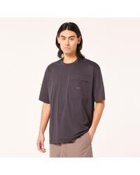 Oakley - Fgl Scratch Tee 4.0 - Lyst