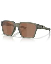 Oakley - Sunglass Briza Latitude Collection - Lyst
