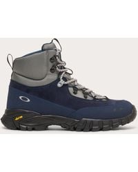 Oakley - Vertex Boot - Lyst