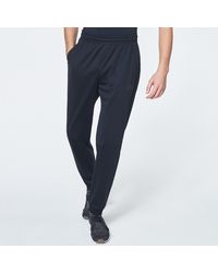 oakley foundational training pant