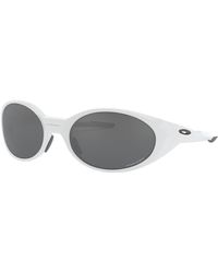 Oakley Eye JacketTM Redux Sunglasses - Grau