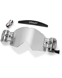 Oakley - MayhemTM Pro Mx Roll-off Accessory Kit - Lyst