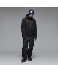Oakley - Timberline Insulated Jacket​ - Lyst