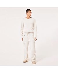 Oakley - Latitude Flex Tech Pant - Lyst
