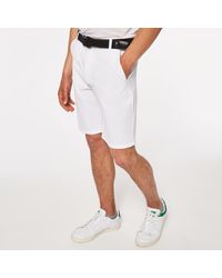 Oakley - Take Pro Short 3.0 - Lyst