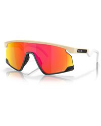 Oakley - Uomo Bxtr Occhiali Da Sole - Lyst