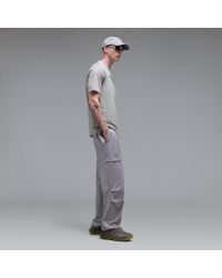 Oakley - Duality B1B Tee - Lyst