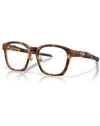 Oakley - Herren Shackle Brillen - Lyst