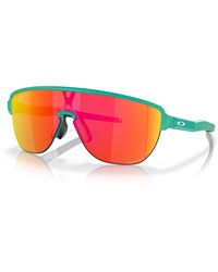 Oakley - Corridor (low Bridge Fit) - Lyst