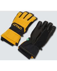Oakley - B1b Glove - Lyst