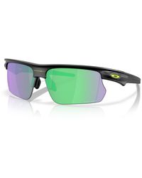 Oakley - Oo9400 Bisphaera Sunglasses - Lyst