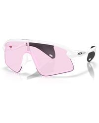 Oakley - Sunglass OO9517 Stunt Devil - Lyst