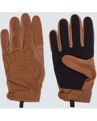 Oakley - Flexion 2.0 Glove - Lyst