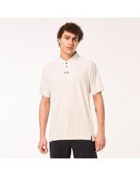 Oakley - C1 Gradient Polo - Lyst