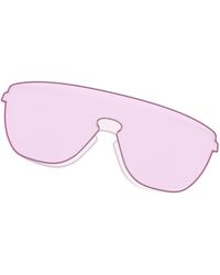 Oakley - Herren Corridor Replacement Lens - Lyst