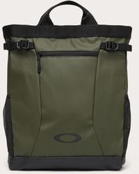 Oakley - Endless Adventure Rc Tote Bag - Lyst