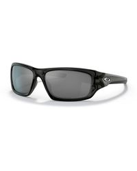 Oakley Valve® Sunglasses - Schwarz