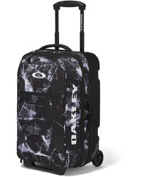 Oakley Luggage and suitcases for Men - Up to 30% off at Lyst.com