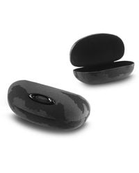 Oakley - Uomo Ellipse O Case - Lyst