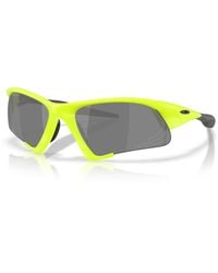 Oakley - Herren Suture Jacket® Sonnenbrillen - Lyst
