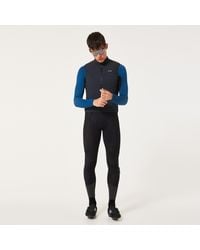Oakley - Endurance Packable Alpha Vest - Lyst