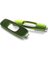 Oakley - Batwolf® Icon Kit - Lyst