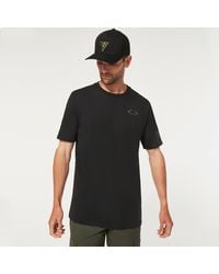 Oakley - Si Strong Tee - Lyst