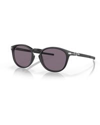 Oakley - Pitchmantm R - Lyst