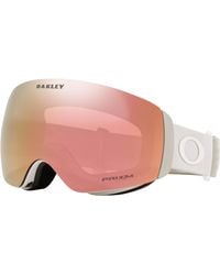 Oakley - Herren Flight DeckTM M Snow Goggles - Lyst