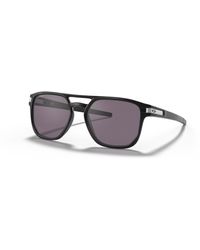 Oakley - LatchTM Beta Marc Marquez Collection Sunglasses - Lyst