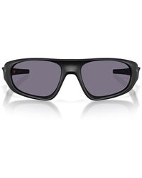 Oakley - Herren Neoforma Sonnenbrillen - Lyst