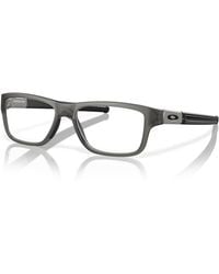 Oakley - MarshalTM (trubridgeTM) Eyeglasses - Lyst