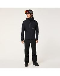 Oakley - Kendall Rc Shell Jacket 2.0 - Lyst