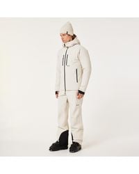Oakley - Kendall Rc Shell Jacket 2.0 - Lyst