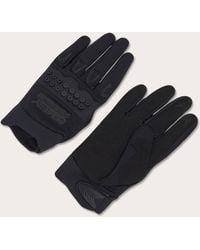 Oakley - Switchback Mtb Glove 2.0 - Lyst