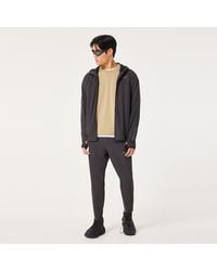 Oakley - O-Fusion Flex Jacket 2.7 - Lyst