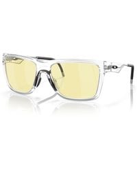 Oakley - Nxtlvl Gaming Collection - Lyst