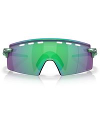 Oakley - Herren Encoder Strike Sonnenbrillen - Lyst