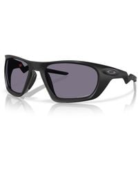 Oakley - Oo9431 Lateralis Sunglasses - Lyst