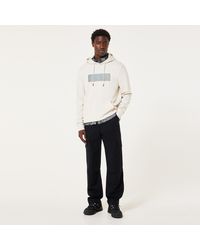 Oakley - Duality B1B Po Hoodie - Lyst