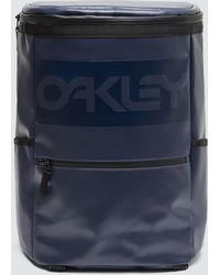 Oakley - Square Rc Backpack - Lyst