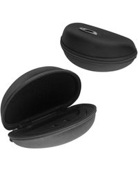 Oakley - Radar Array Soft Vault - Lyst