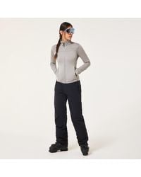 Oakley - W. Canopy Insulated Pant - Lyst