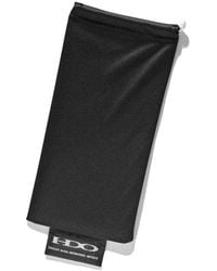 Oakley - Microbag - Lyst