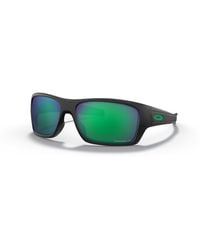 Oakley - Turbine - Lyst