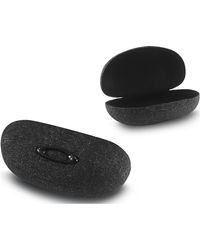 Oakley ® Designed In California Microbag in het Zwart Dames Accessoires voor voor Telefoonhoesjes 